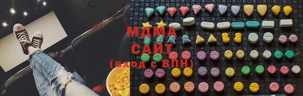 ПСИЛОЦИБИНОВЫЕ ГРИБЫ Балахна