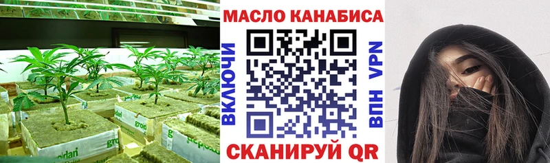 Купить закладки  Катайск  ТГК вейп с тгк 